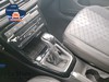 Volkswagen T-Cross 1.0 tsi r-line plus 115cv dsg