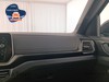 Volkswagen T-Cross 1.0 tsi r-line plus 115cv dsg