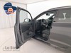 Volkswagen T-Cross 1.0 tsi r-line plus 115cv dsg