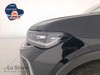 Volkswagen T-Cross 1.0 tsi r-line plus 115cv dsg