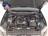 Volkswagen T-Cross 1.0 tsi r-line plus 115cv dsg