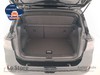 Volkswagen T-Cross 1.0 tsi r-line plus 115cv dsg