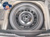 Volkswagen T-Cross 1.0 tsi r-line plus 115cv dsg
