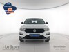 Volkswagen T-Roc 1.0 tsi advanced