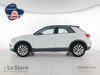 Volkswagen T-Roc 1.0 tsi advanced