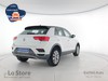 Volkswagen T-Roc 1.0 tsi advanced