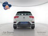 Volkswagen T-Roc 1.0 tsi advanced