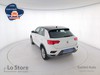 Volkswagen T-Roc 1.0 tsi advanced
