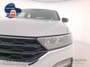 Volkswagen T-Roc 1.0 tsi advanced