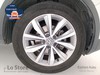 Volkswagen T-Roc 1.0 tsi advanced