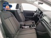 Volkswagen T-Roc 1.0 tsi advanced