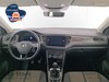 Volkswagen T-Roc 1.0 tsi advanced