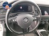 Volkswagen T-Roc 1.0 tsi advanced