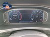 Volkswagen T-Roc 1.0 tsi advanced
