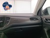 Volkswagen T-Roc 1.0 tsi advanced