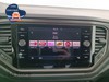 Volkswagen T-Roc 1.0 tsi advanced