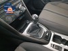 Volkswagen T-Roc 1.0 tsi advanced