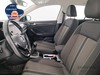 Volkswagen T-Roc 1.0 tsi advanced