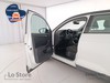 Volkswagen T-Roc 1.0 tsi advanced