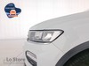 Volkswagen T-Roc 1.0 tsi advanced