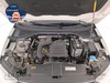 Volkswagen T-Roc 1.0 tsi advanced