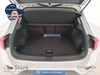 Volkswagen T-Roc 1.0 tsi advanced