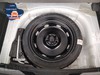 Volkswagen T-Roc 1.0 tsi advanced