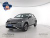 Volkswagen T-Roc 1.0 tsi style 110cv