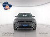 Volkswagen T-Roc 1.0 tsi style 110cv