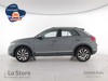 Volkswagen T-Roc 1.0 tsi style 110cv