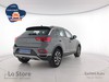 Volkswagen T-Roc 1.0 tsi style 110cv