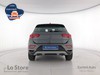 Volkswagen T-Roc 1.0 tsi style 110cv
