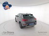 Volkswagen T-Roc 1.0 tsi style 110cv