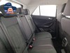 Volkswagen T-Roc 1.0 tsi style 110cv
