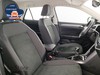 Volkswagen T-Roc 1.0 tsi style 110cv