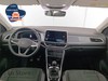 Volkswagen T-Roc 1.0 tsi style 110cv