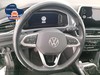 Volkswagen T-Roc 1.0 tsi style 110cv