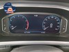 Volkswagen T-Roc 1.0 tsi style 110cv