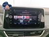 Volkswagen T-Roc 1.0 tsi style 110cv