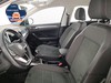 Volkswagen T-Roc 1.0 tsi style 110cv