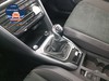 Volkswagen T-Roc 1.0 tsi style 110cv