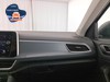 Volkswagen T-Roc 1.0 tsi style 110cv