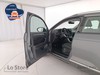 Volkswagen T-Roc 1.0 tsi style 110cv