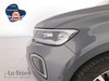 Volkswagen T-Roc 1.0 tsi style 110cv