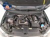 Volkswagen T-Roc 1.0 tsi style 110cv