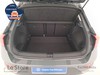 Volkswagen T-Roc 1.0 tsi style 110cv