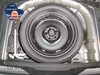 Volkswagen T-Roc 1.0 tsi style 110cv