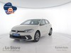 Volkswagen Polo 1.0 tsi life 95cv