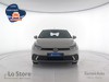 Volkswagen Polo 1.0 tsi life 95cv