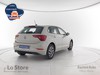 Volkswagen Polo 1.0 tsi life 95cv